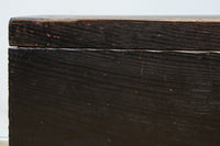 Antique tools DC8282