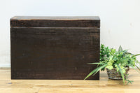 Antique tools DC8282