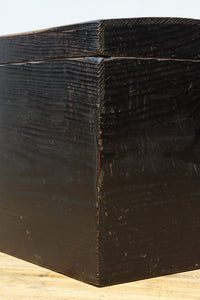 Antique tools DC8282