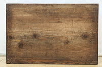 Antique tools DC8282