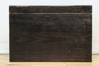 Antique tools DC8282