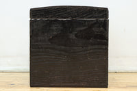 Antique tools DC8282