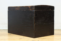 Antique tools DC8282