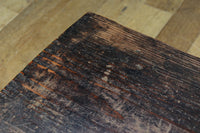 Antique tools DC8282