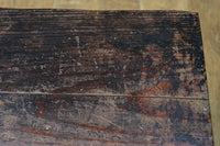 Antique tools DC8282