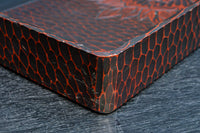 Antique Tools DC8285