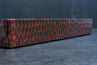 Antique Tools DC8285