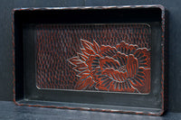 Antique Tools DC8285