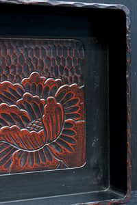 Antique Tools DC8285