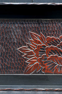 Antique Tools DC8285