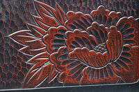 Antique Tools DC8285