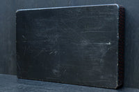 Antique Tools DC8285