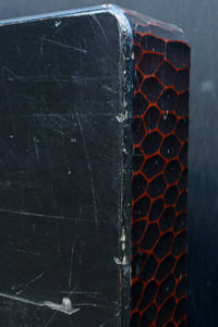 Antique Tools DC8285