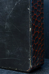 Antique Tools DC8285