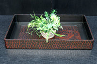 Antique Tools DC8285