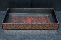 Antique Tools DC8285