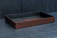 Antique Tools DC8285