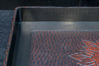 Antique Tools DC8285