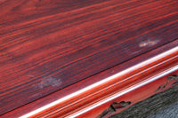 Antique Tools DC8286