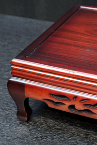 Antique Tools DC8286