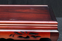 Antique Tools DC8286