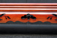 Antique Tools DC8286