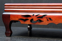 Antique Tools DC8286