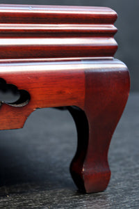 Antique Tools DC8286