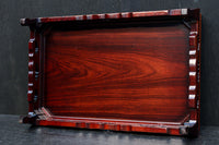 Antique Tools DC8286