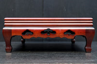 Antique Tools DC8286