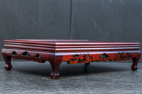 Antique Tools DC8286