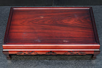 Antique Tools DC8286