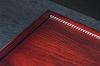 Antique Tools DC8286