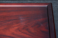 Antique Tools DC8286