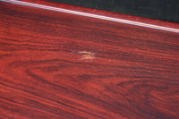 Antique Tools DC8286