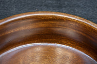 Antique Tools DC8288