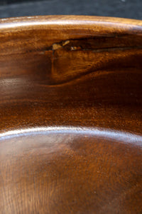 Antique Tools DC8288