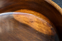 Antique Tools DC8288