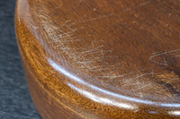 Antique Tools DC8288