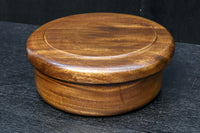 Antique Tools DC8288