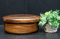 Antique Tools DC8288