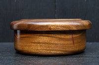 Antique Tools DC8288