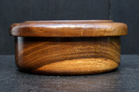 Antique Tools DC8288