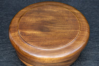 Antique Tools DC8288