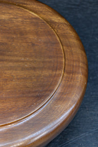 Antique Tools DC8288