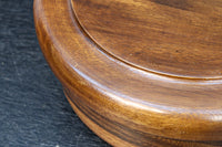 Antique Tools DC8288