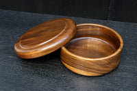 Antique Tools DC8288