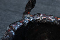 Antique tools DC8291