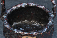 Antique tools DC8291