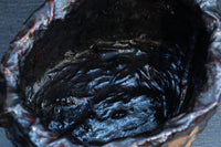 Antique tools DC8291